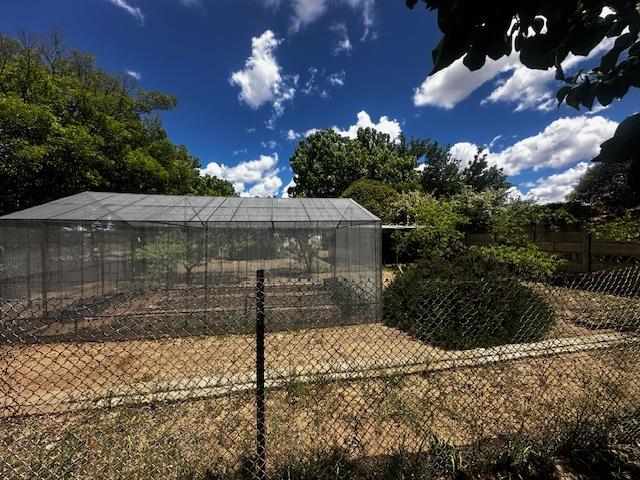 3 Bedroom Property for Sale in Trompsburg Free State